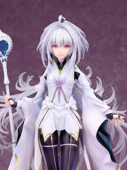 Merlin (Prototype) - Caster Ver. - Alter - Anime Figuren günstig kaufen