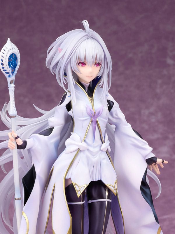 Merlin (Prototype) - Caster Ver. - Alter - Anime Figuren günstig kaufen