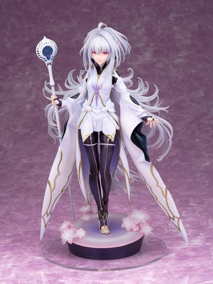 Merlin (Prototype) - Caster Ver. - Alter - Anime Figuren günstig kaufen