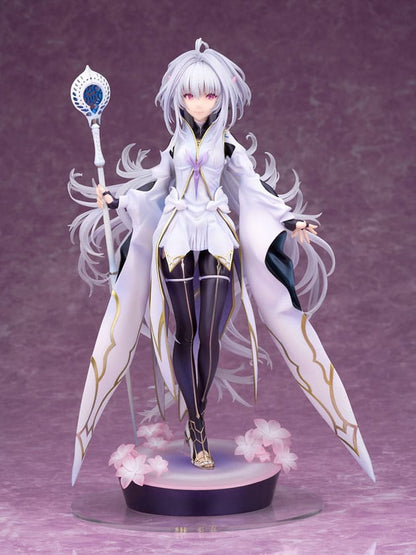 Merlin (Prototype) - Caster Ver. - Alter - Anime Figuren günstig kaufen