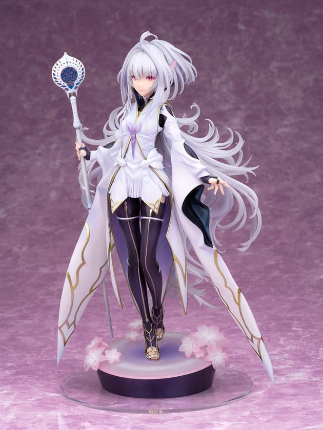 Merlin (Prototype) - Caster Ver. - Alter - Anime Figuren günstig kaufen