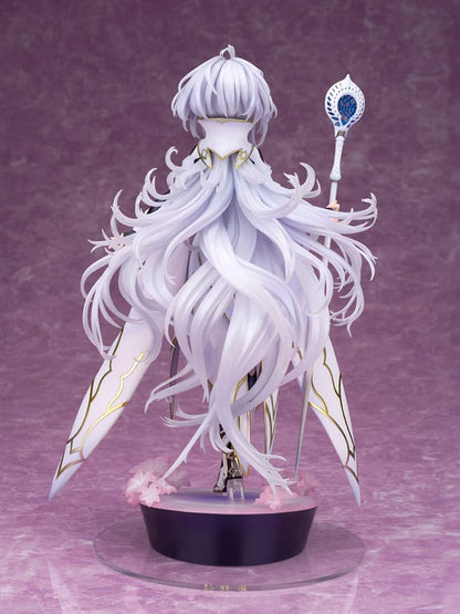Merlin (Prototype) - Caster Ver. - Alter - Anime Figuren günstig kaufen