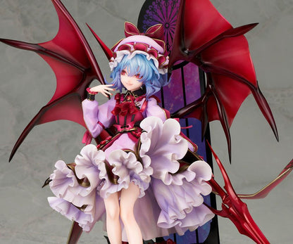 Remilia Scarlet - Ami Ami LTD - Alter