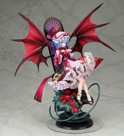 Remilia Scarlet - Ami Ami LTD - Alter