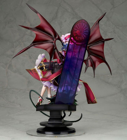 Remilia Scarlet - Ami Ami LTD - Alter