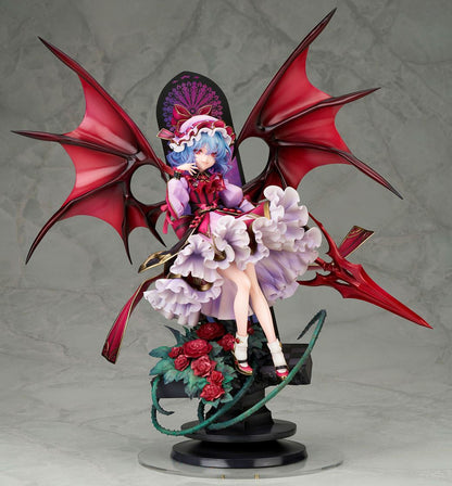 Remilia Scarlet - Ami Ami LTD - Alter