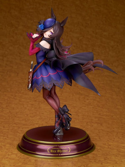 Rice Shower - Uma Musume Pretty Derby - Alter