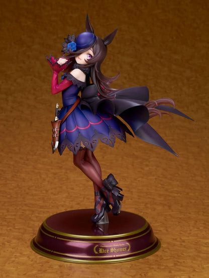 Rice Shower - Uma Musume Pretty Derby - Alter