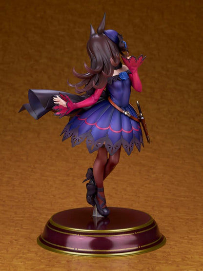 Rice Shower - Uma Musume Pretty Derby - Alter