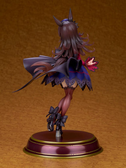 Rice Shower - Uma Musume Pretty Derby - Alter