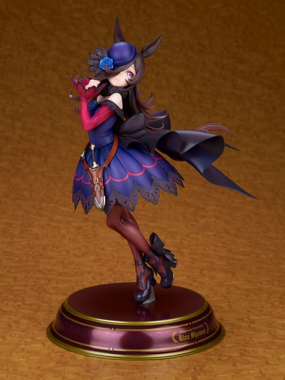 Rice Shower - Uma Musume Pretty Derby - Alter