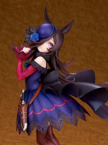 Rice Shower - Uma Musume Pretty Derby - Alter