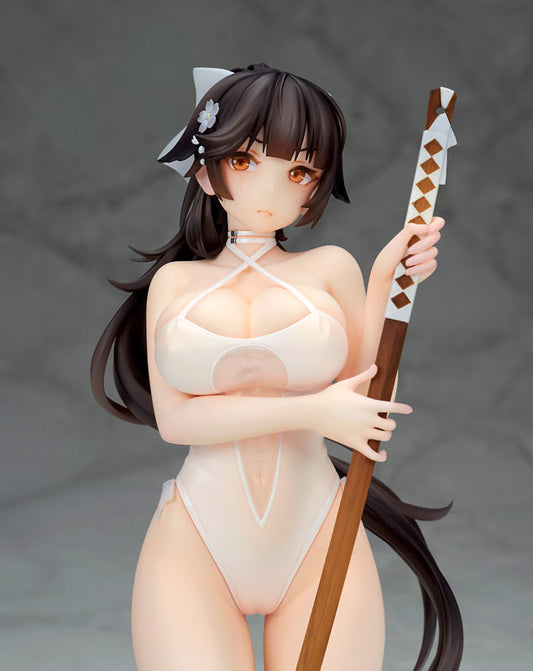 Takao Sandy Beach Rhapsody Ver. Alter - Anime Figuren günstig kaufen