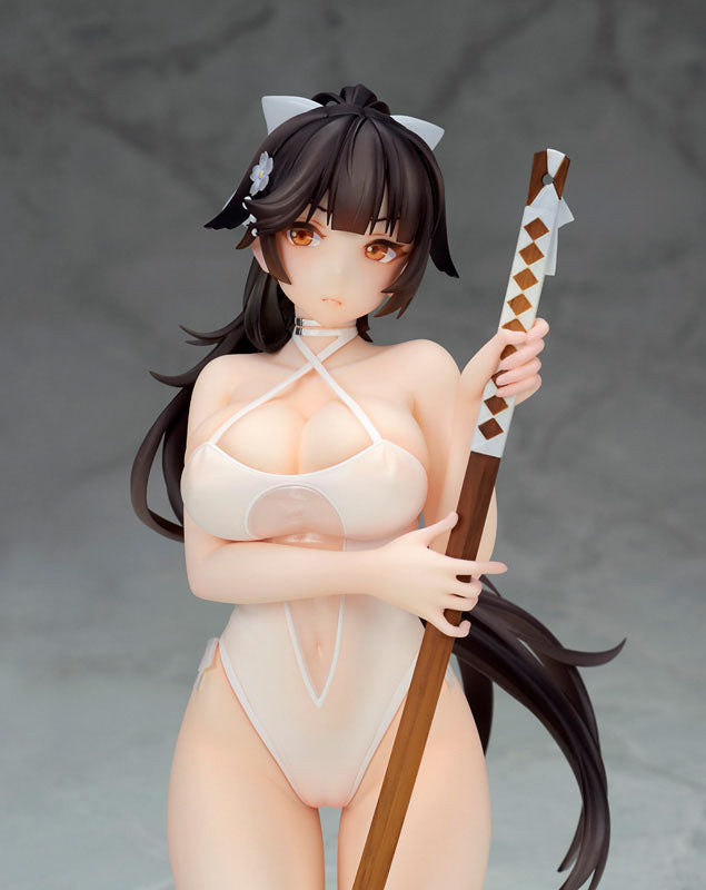 Takao Sandy Beach Rhapsody Ver. Alter