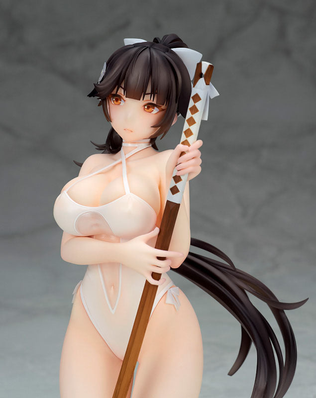 Takao Sandy Beach Rhapsody Ver. Alter