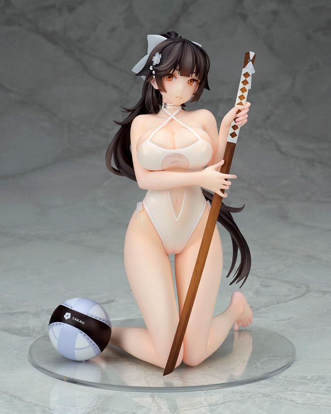Takao Sandy Beach Rhapsody Ver. Alter