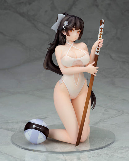 Takao Sandy Beach Rhapsody Ver. Alter
