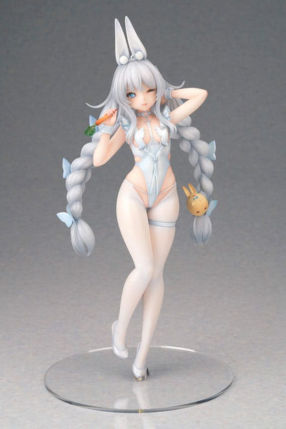 Le Malin - Nap Loving Lapin Ver. - Apex - Anime Figuren günstig kaufen