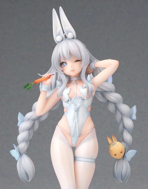 Le Malin - Nap Loving Lapin Ver. - Apex - Anime Figuren günstig kaufen
