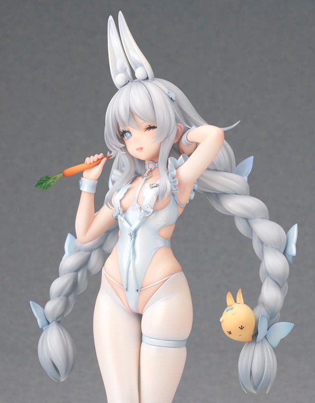 Le Malin - Nap Loving Lapin Ver. - Apex - Anime Figuren günstig kaufen
