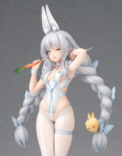 Le Malin - Nap Loving Lapin Ver. - Apex - Anime Figuren günstig kaufen