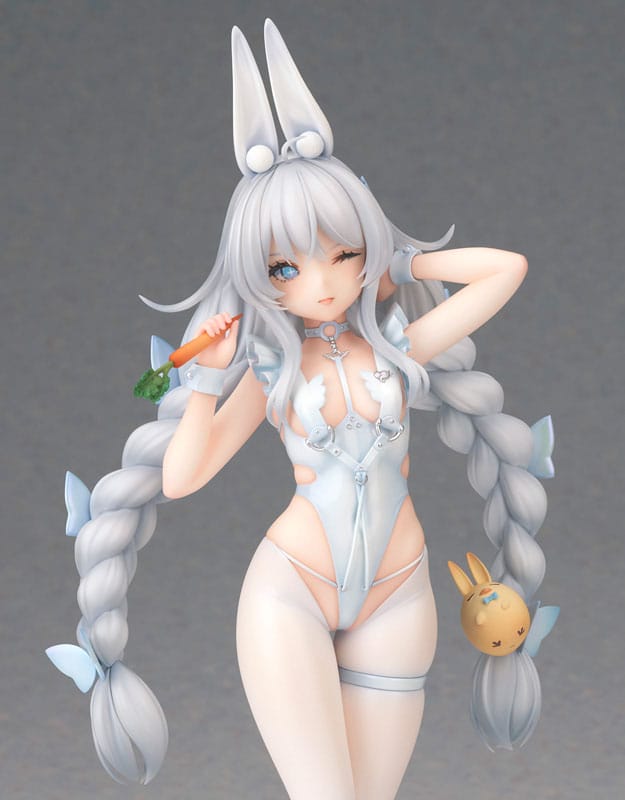 Le Malin - Nap Loving Lapin Ver. - Apex - Anime Figuren günstig kaufen