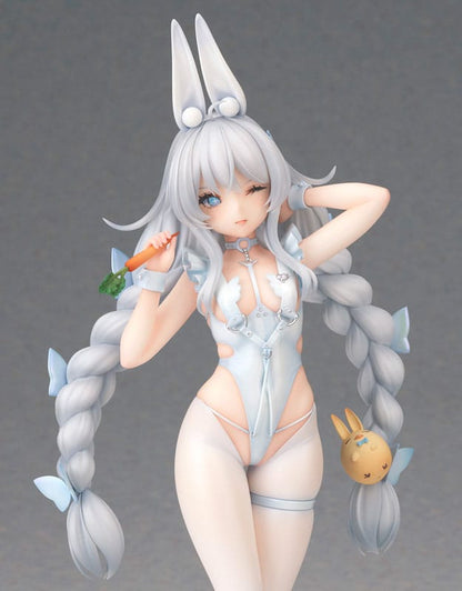 Le Malin - Nap Loving Lapin Ver. - Apex - Anime Figuren günstig kaufen