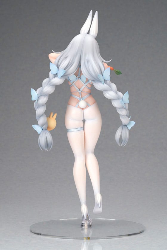 Le Malin - Nap Loving Lapin Ver. - Apex - Anime Figuren günstig kaufen