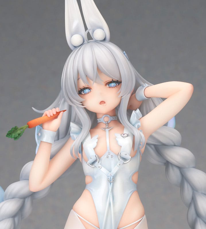 Le Malin - Nap Loving Lapin Ver. - Apex - Anime Figuren günstig kaufen