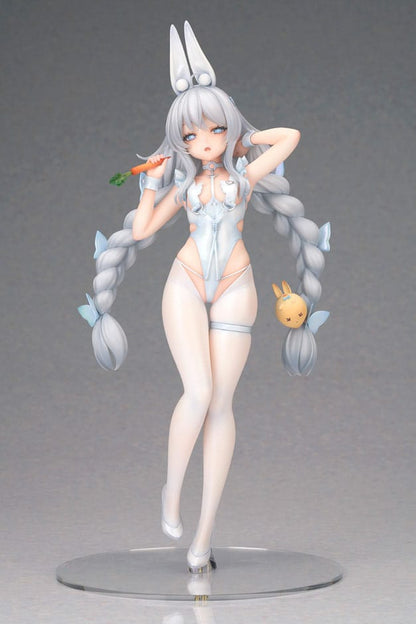Le Malin - Nap Loving Lapin Ver. - Apex - Anime Figuren günstig kaufen