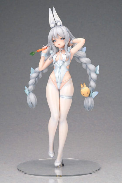 Le Malin - Nap Loving Lapin Ver. - Apex - Anime Figuren günstig kaufen