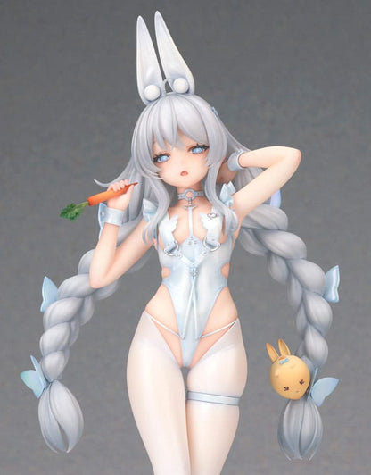 Le Malin - Nap Loving Lapin Ver. - Apex