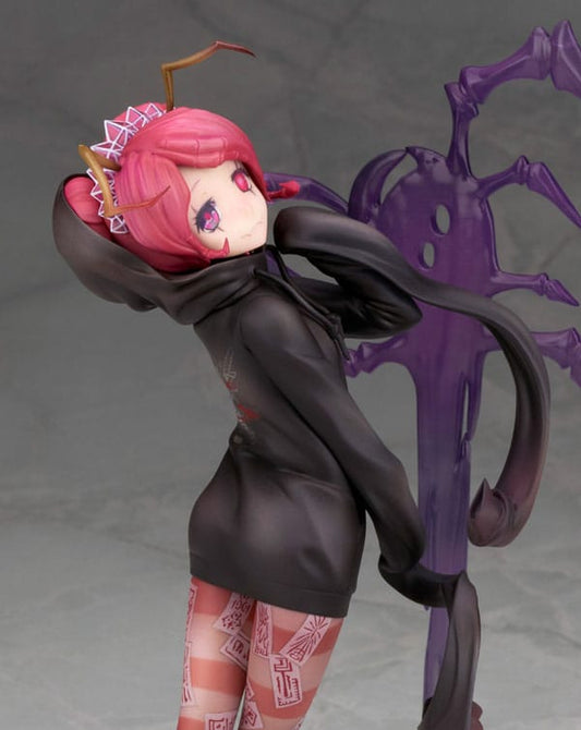 Entoma Vasilissa Zeta so bin Ver. Alter - Anime Figuren günstig kaufen
