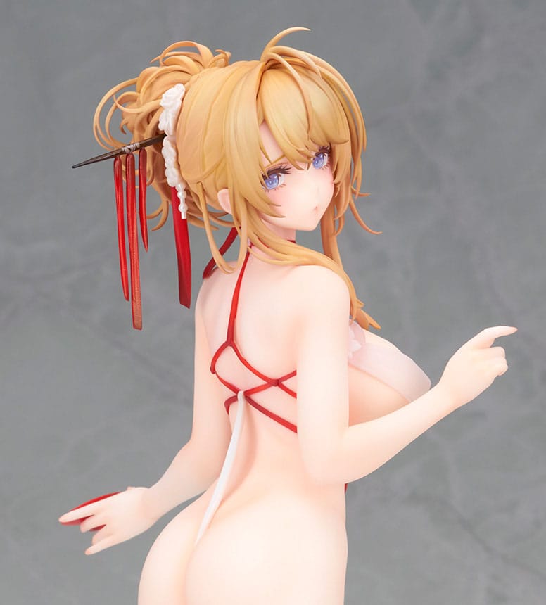 Glorious Chinese New Year Ver. Alter