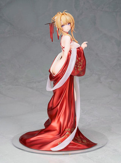 Glorious Chinese New Year Ver. Alter