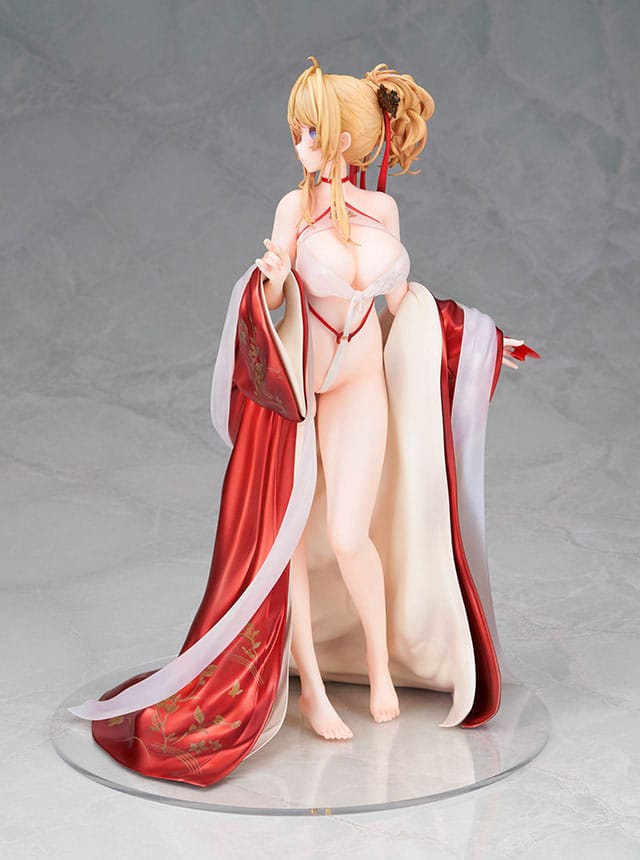 Glorious Chinese New Year Ver. Alter