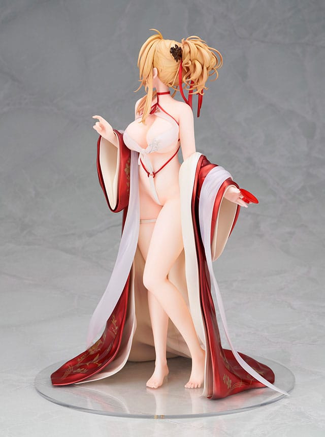 Glorious Chinese New Year Ver. Alter