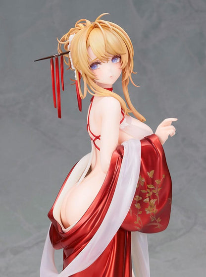 Glorious Chinese New Year Ver. Alter