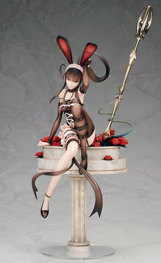 Narberal Gamma so-bin Ver. Alter