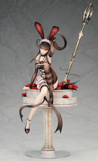 Narberal Gamma so-bin Ver. Alter