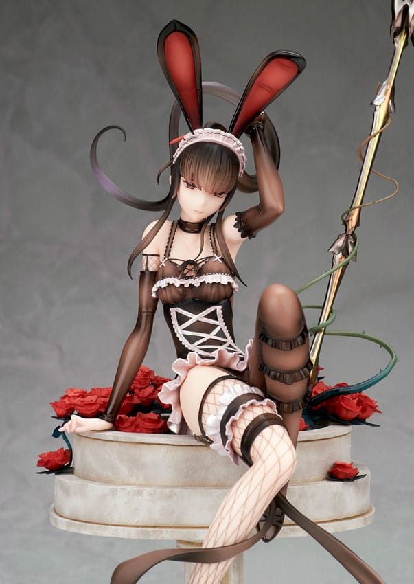 Narberal Gamma so-bin Ver. Alter