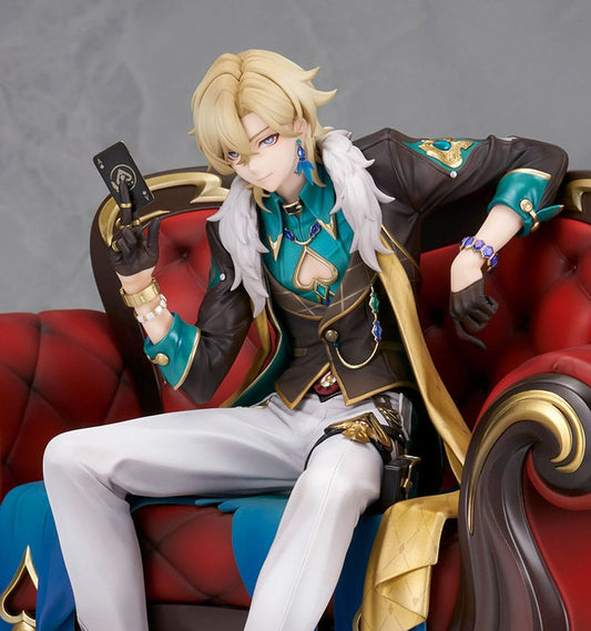Aventurine Honkai: Star Rail AAlter - Anime Figuren günstig kaufen