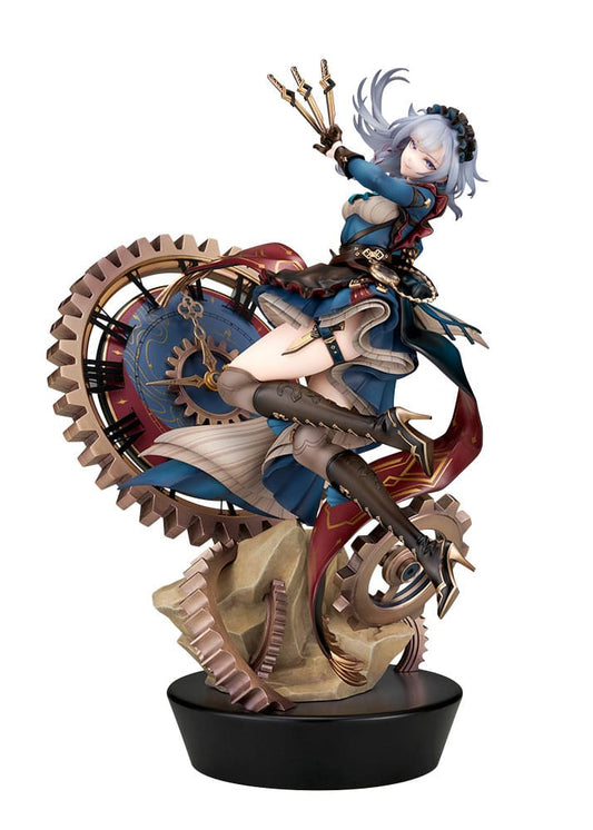 Sakuya Izayoi Touhou Project Alter - Anime Figuren günstig kaufen
