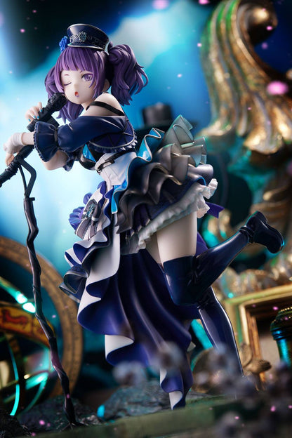 Mamimi Tanaka Le Fond de la Mer Ver. Amakuni - Anime Figuren günstig kaufen