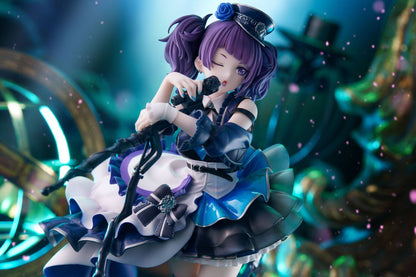 Mamimi Tanaka Le Fond de la Mer Ver. Amakuni - Anime Figuren günstig kaufen