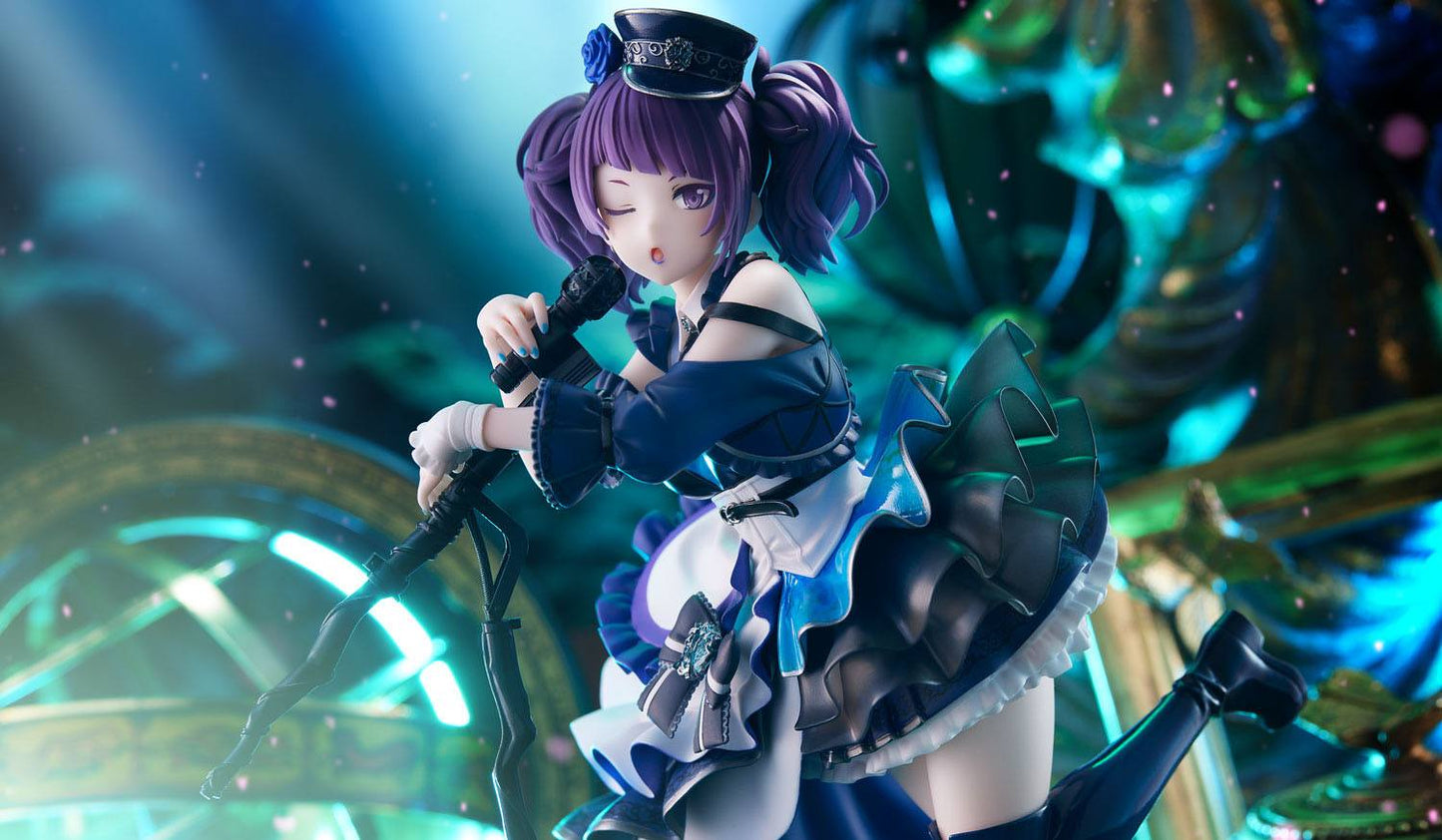 Mamimi Tanaka Le Fond de la Mer Ver. Amakuni - Anime Figuren günstig kaufen