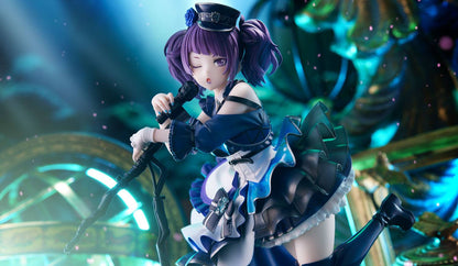 Mamimi Tanaka Le Fond de la Mer Ver. Amakuni - Anime Figuren günstig kaufen