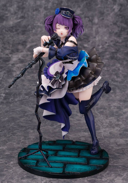 Mamimi Tanaka Le Fond de la Mer Ver. Amakuni - Anime Figuren günstig kaufen