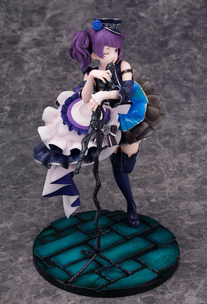 Mamimi Tanaka Le Fond de la Mer Ver. Amakuni - Anime Figuren günstig kaufen