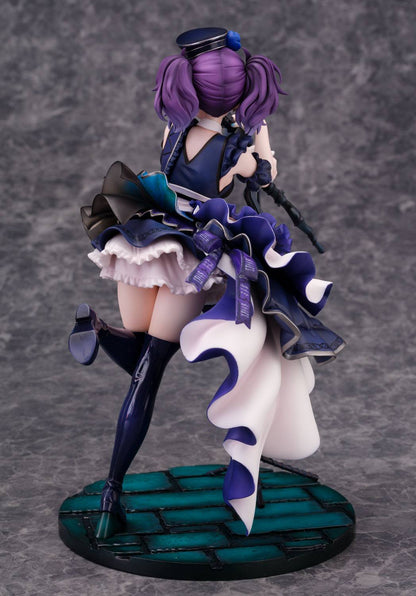 Mamimi Tanaka Le Fond de la Mer Ver. Amakuni - Anime Figuren günstig kaufen